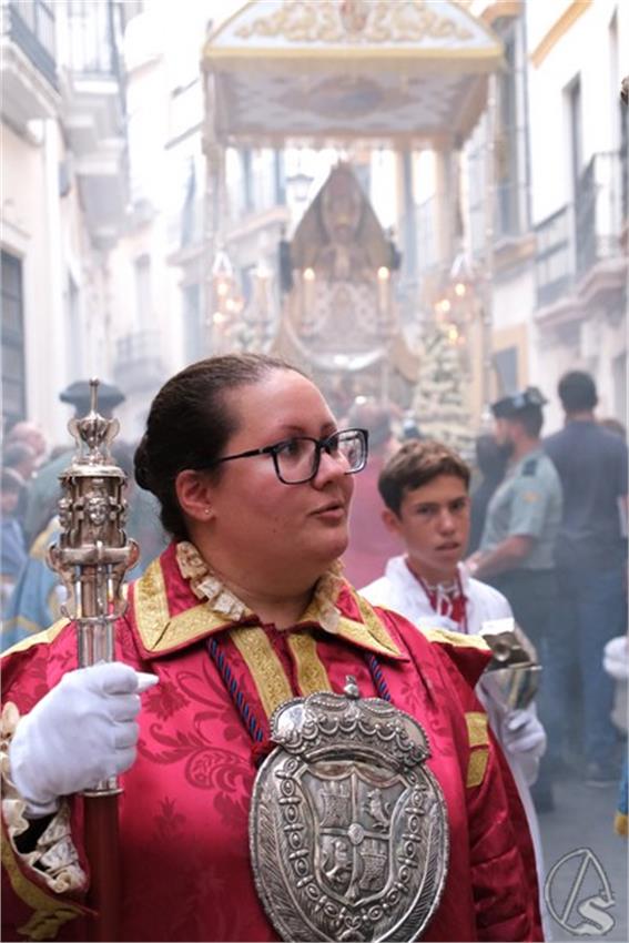 DSCF4712_Copiar.JPG