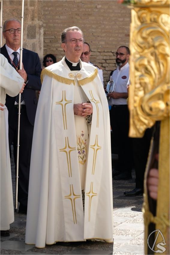 DSCF4712__Copiar__2.JPG