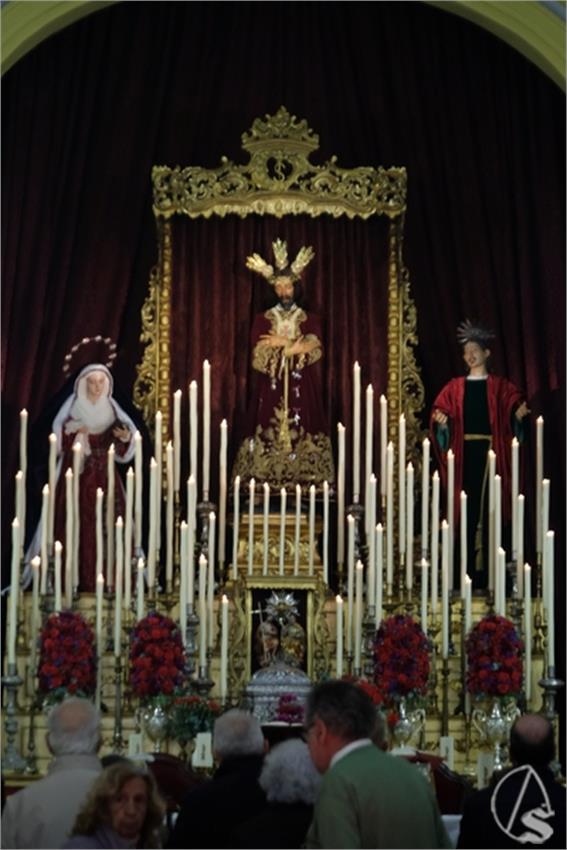 DSCF4715__Copiar__2.JPG