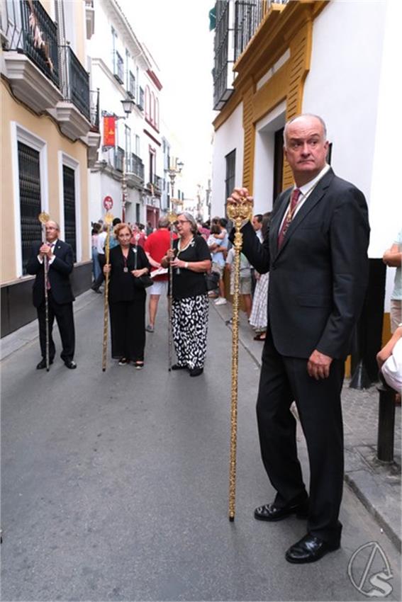 DSCF4716_Copiar.JPG