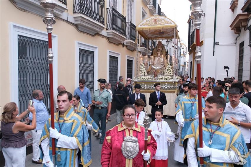 DSCF4718_Copiar.JPG