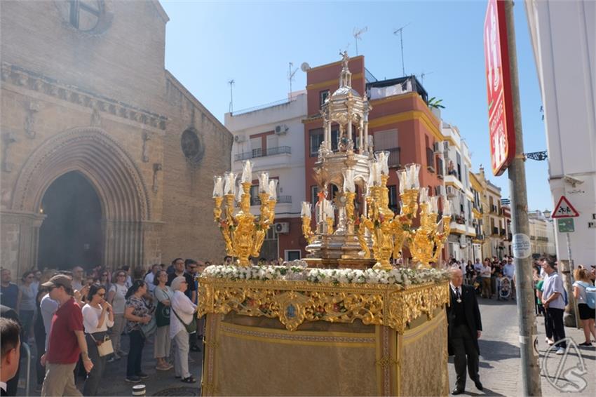 DSCF4718__Copiar__3.JPG