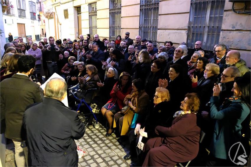 DSCF4719__Copiar__1.JPG