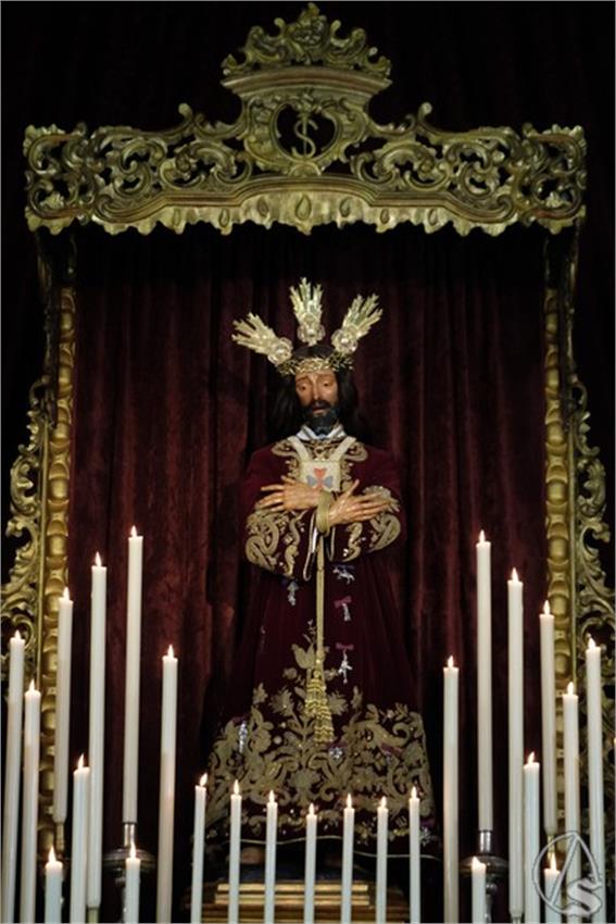 DSCF4719__Copiar__3.JPG
