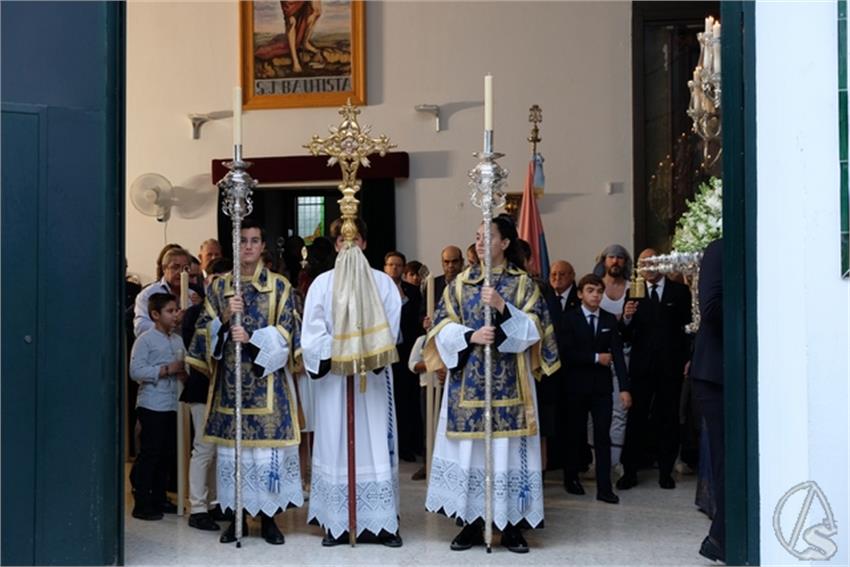 DSCF4719__Copiar__4.JPG