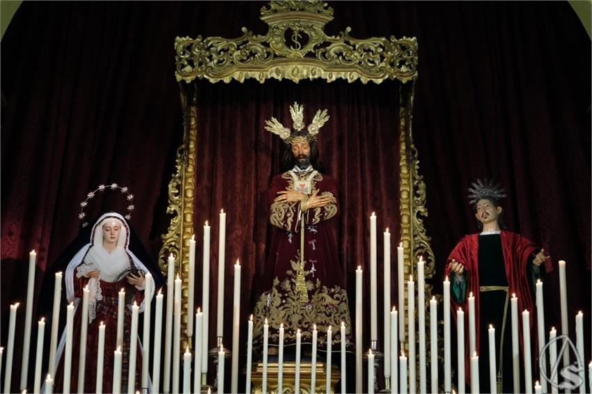 DSCF4720__Copiar__2.JPG