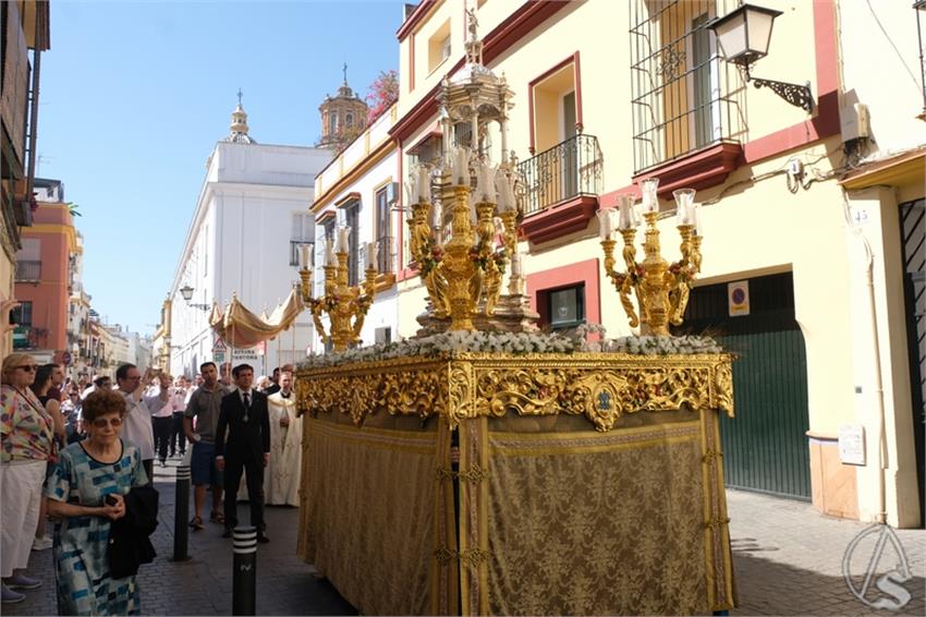 DSCF4720__Copiar__3.JPG