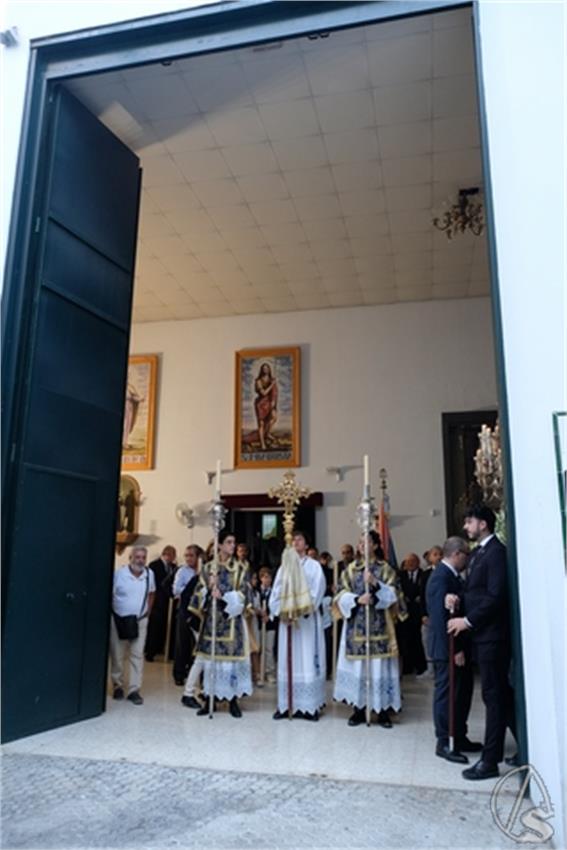 DSCF4720__Copiar__4.JPG