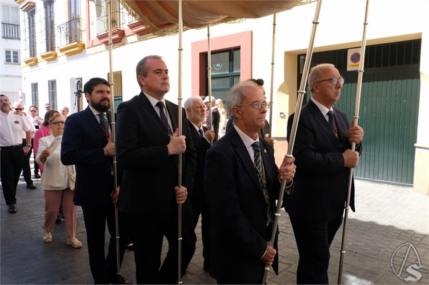 DSCF4721__Copiar__2.JPG