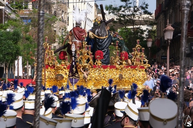 domingo paz