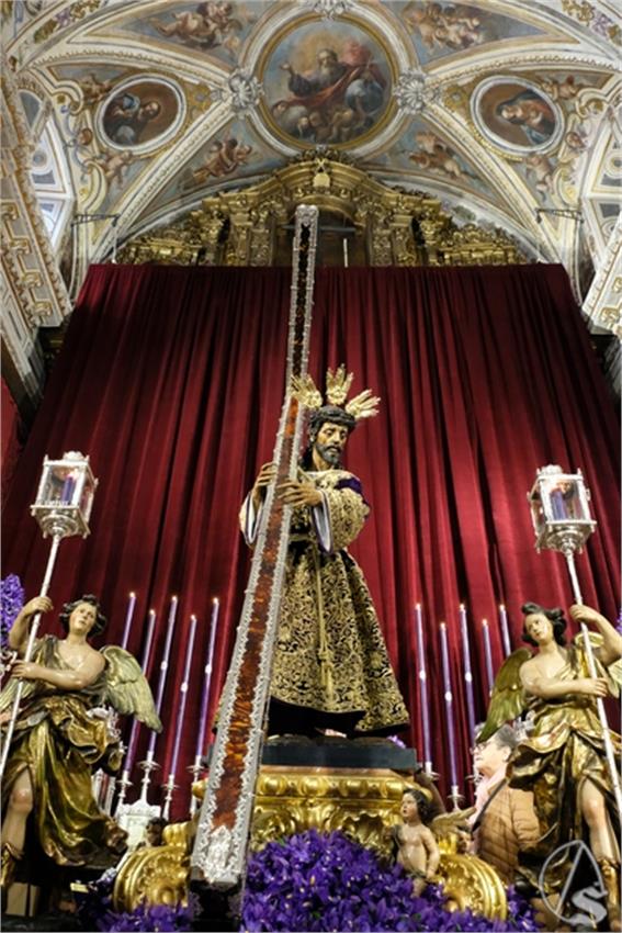 DSCF4723__Copiar__2.JPG