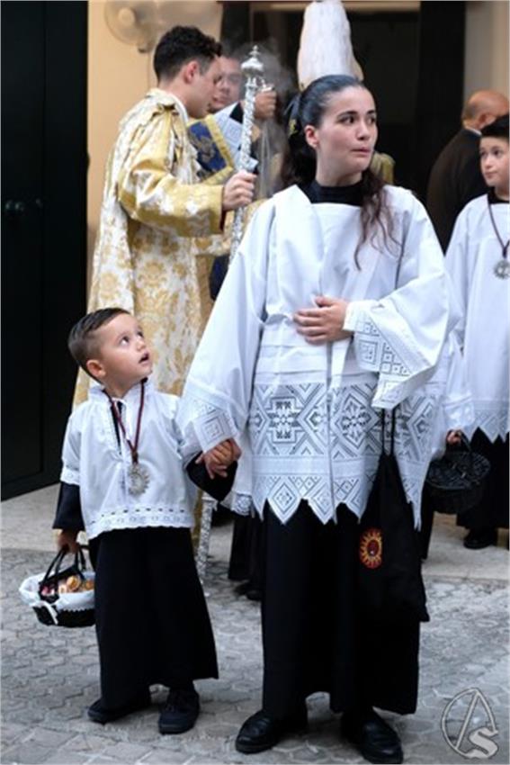 DSCF4724__Copiar__4.JPG