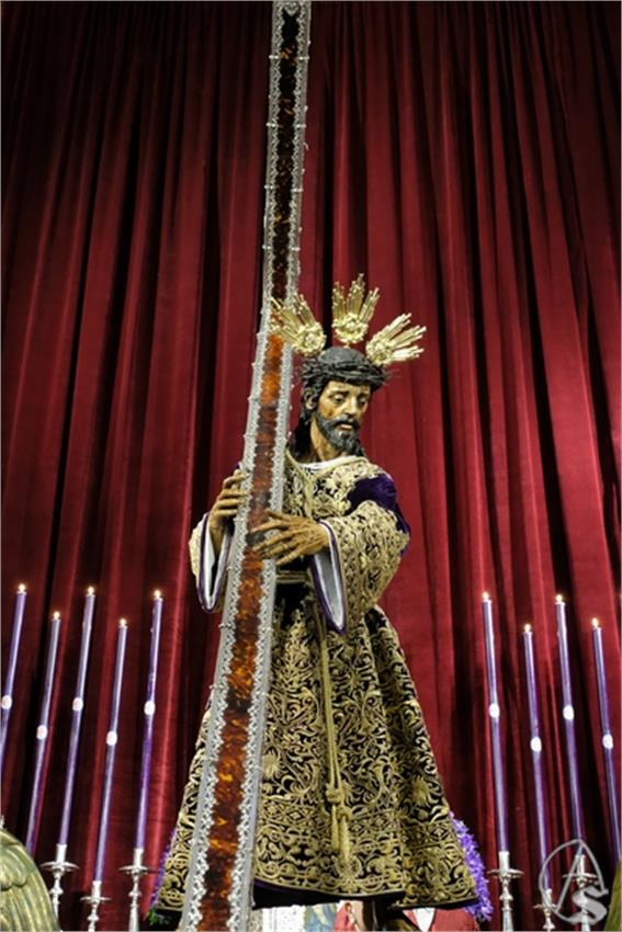 DSCF4725__Copiar__2.JPG
