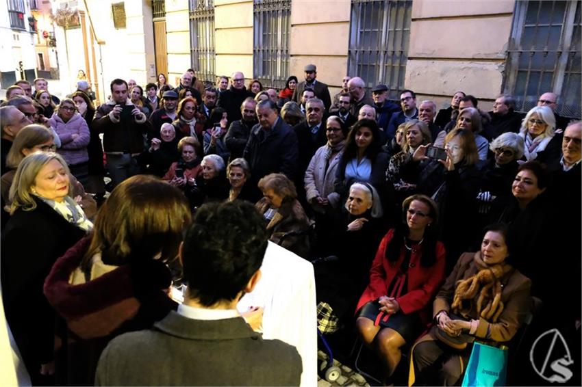 DSCF4726__Copiar__1.JPG
