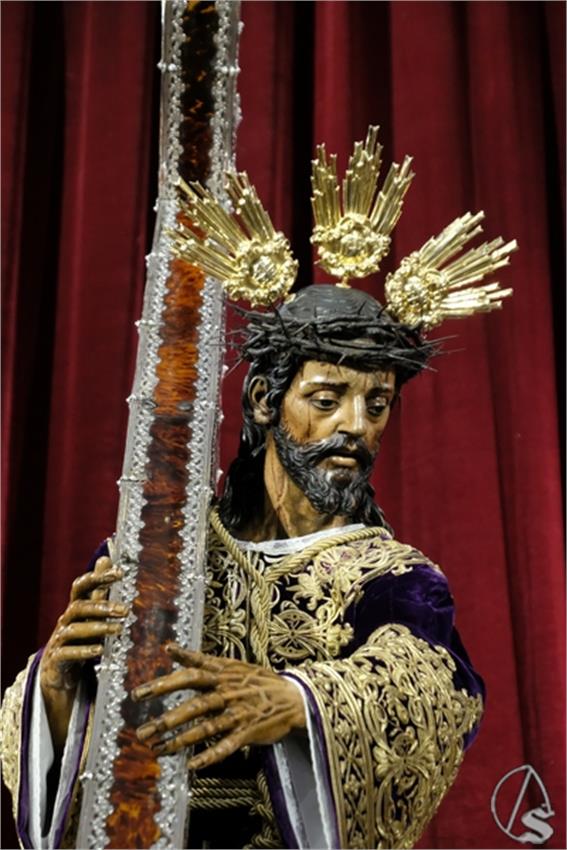 DSCF4726__Copiar__3.JPG