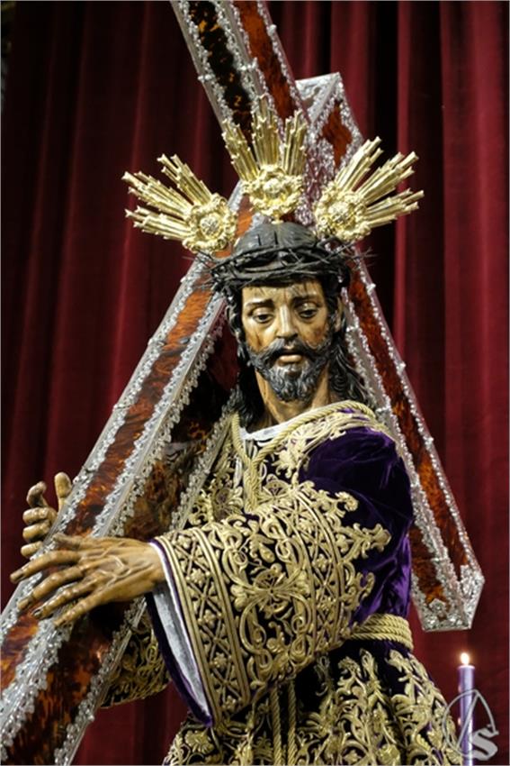 DSCF4727__Copiar__2.JPG