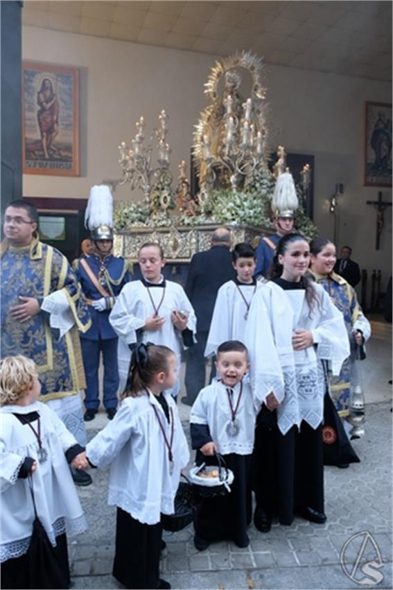 DSCF4727__Copiar__4.JPG
