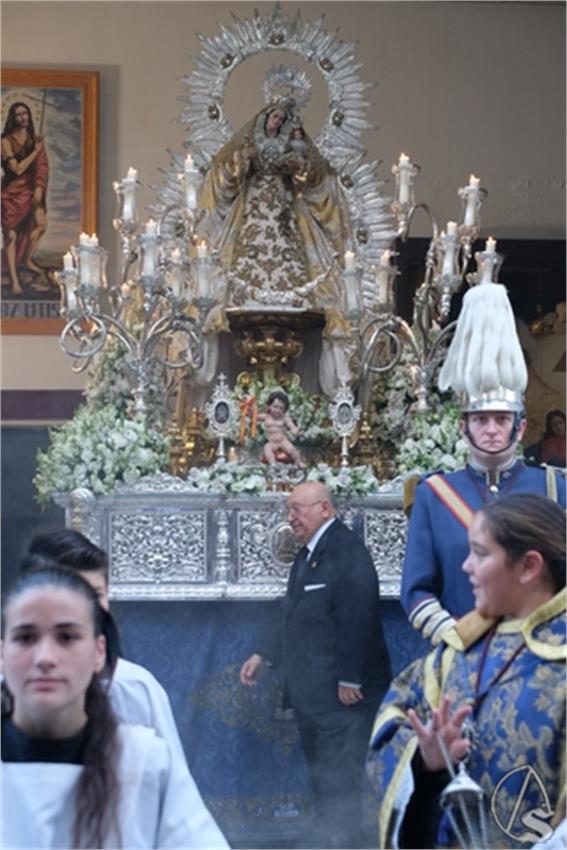 DSCF4731__Copiar__4.JPG