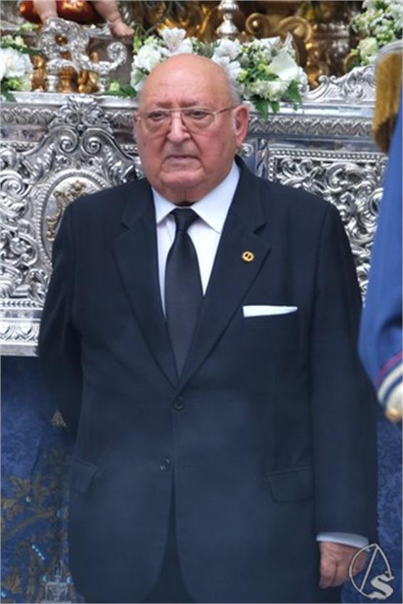 DSCF4734__Copiar__4.JPG