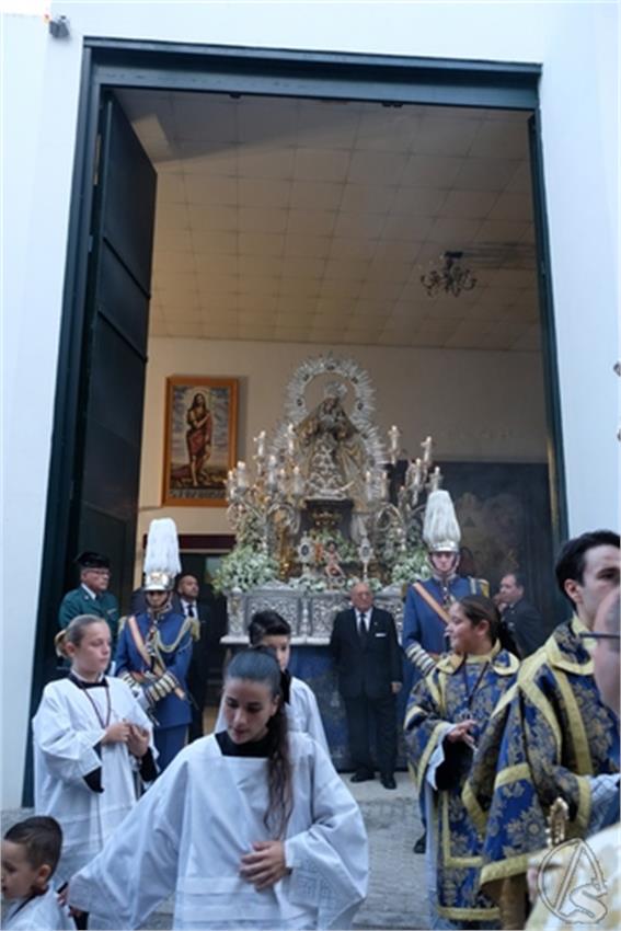 DSCF4735__Copiar__3.JPG