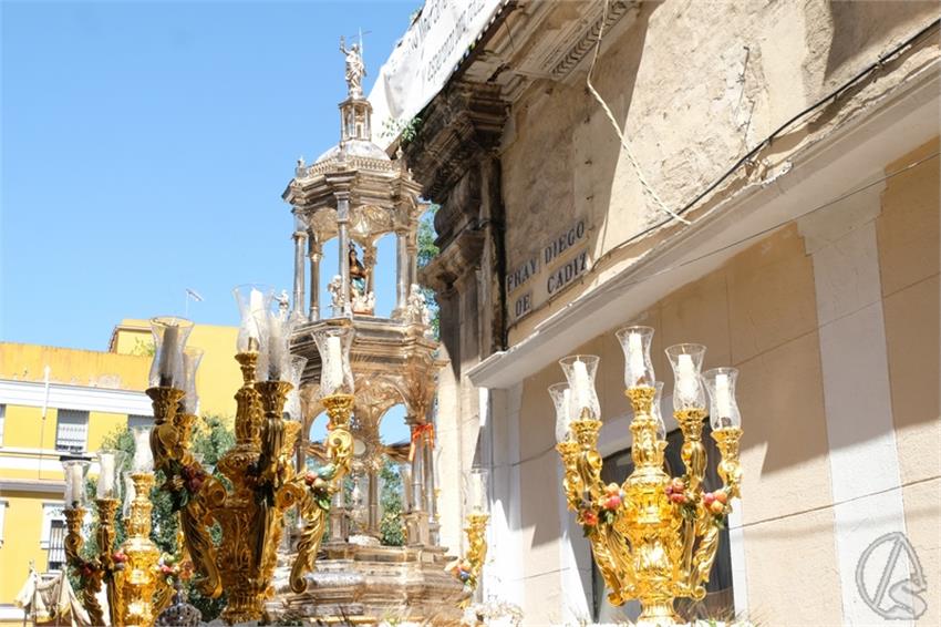 DSCF4736__Copiar__4.JPG