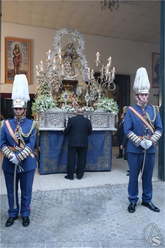 DSCF4736__Copiar__5.JPG