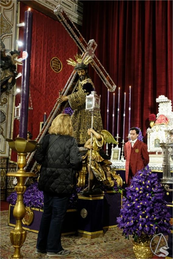 DSCF4737__Copiar__3.JPG