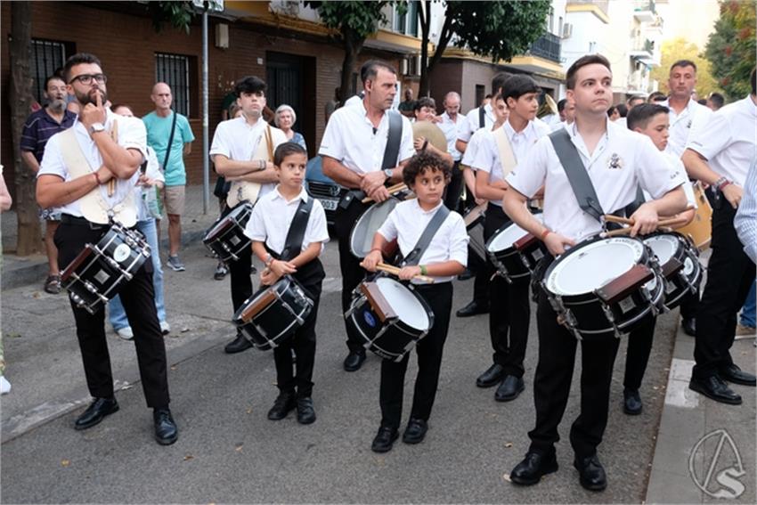 DSCF4737__Copiar__4.JPG