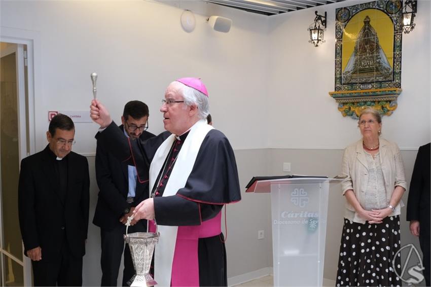 DSCF4739_Copiar.JPG