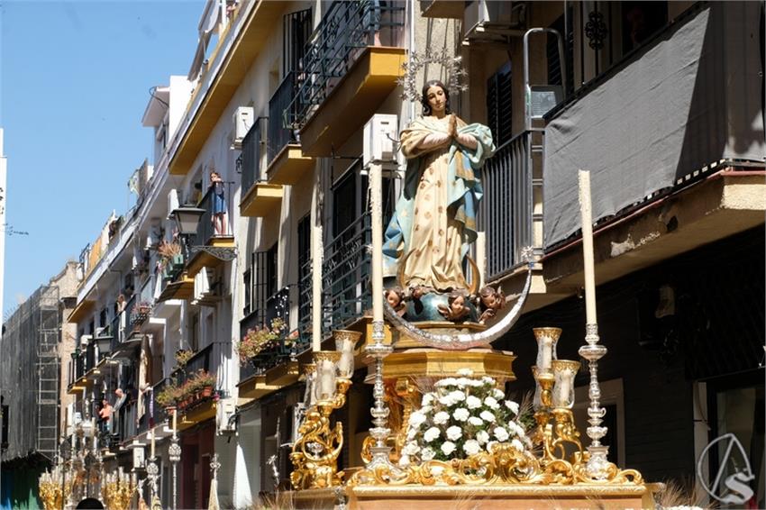 DSCF4739__Copiar__3.JPG