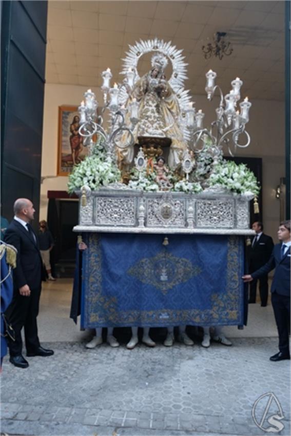 DSCF4740__Copiar__1.JPG