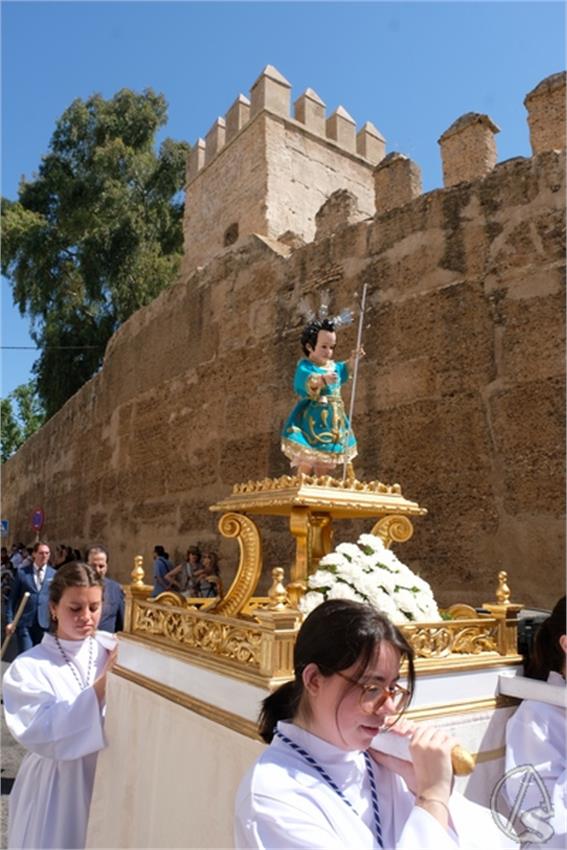 DSCF4741__Copiar__5.JPG