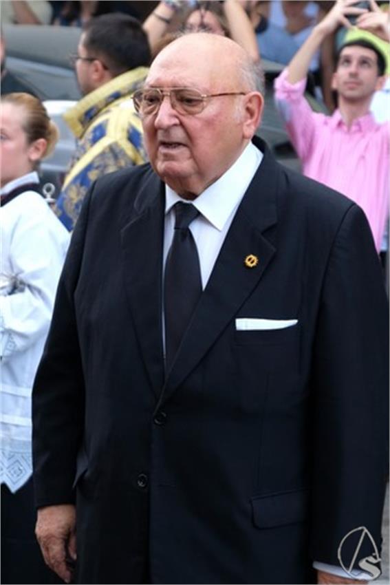 DSCF4742__Copiar__4.JPG