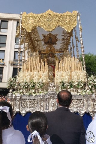resurreccion