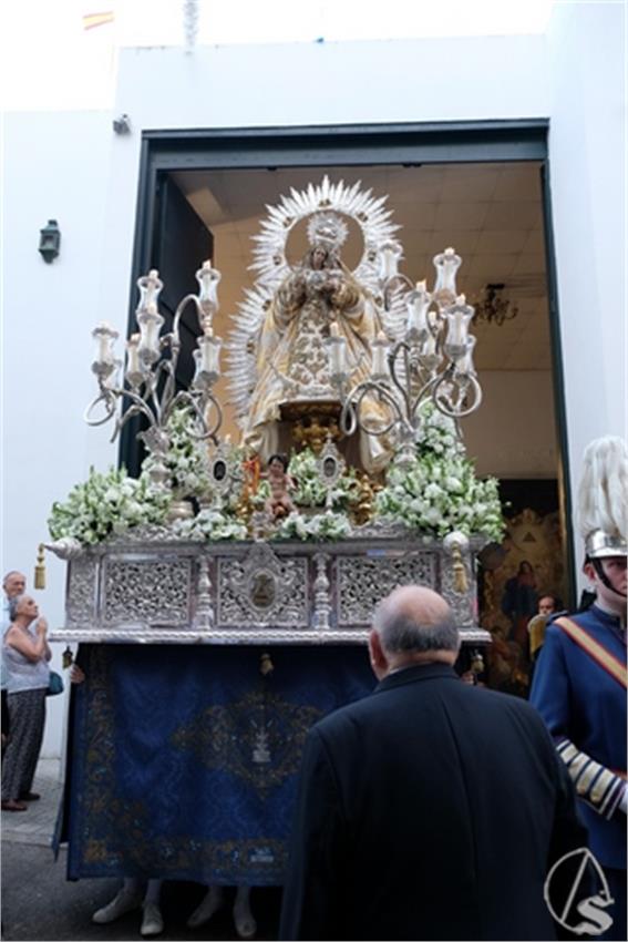 DSCF4743__Copiar__3.JPG
