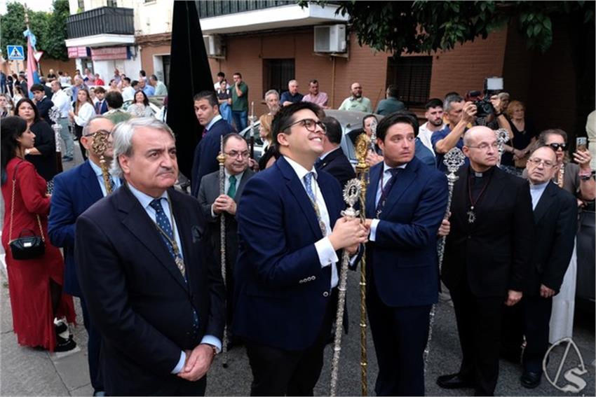 DSCF4746__Copiar__3.JPG