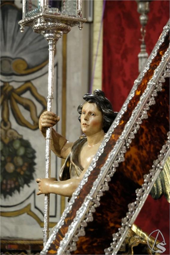 DSCF4748__Copiar__3.JPG