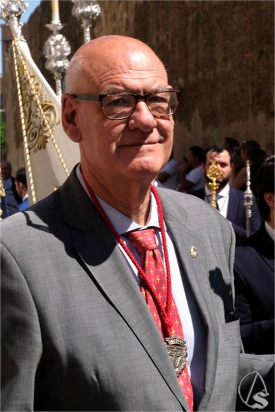 DSCF4748__Copiar__4.JPG