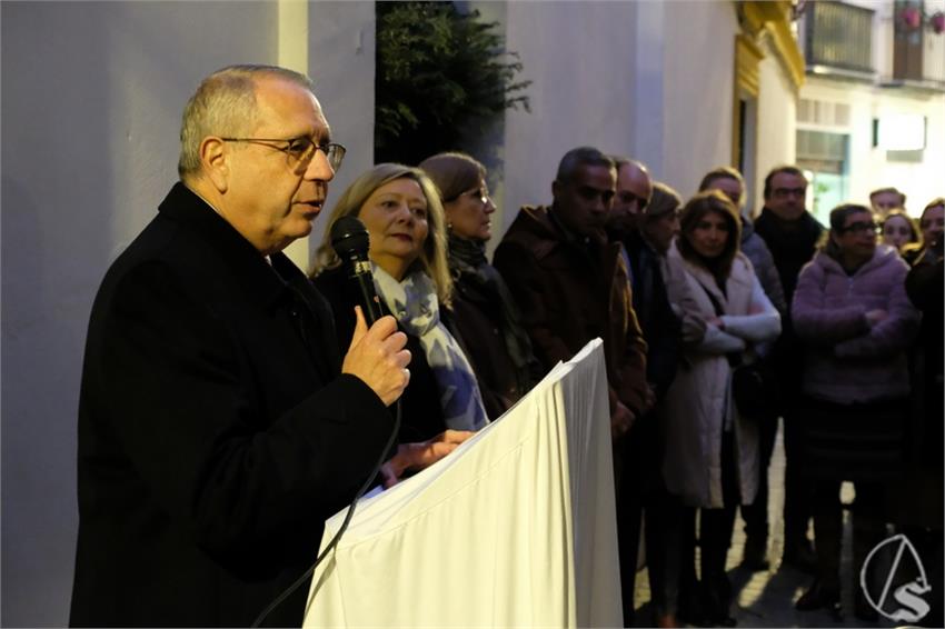 DSCF4749__Copiar__1.JPG
