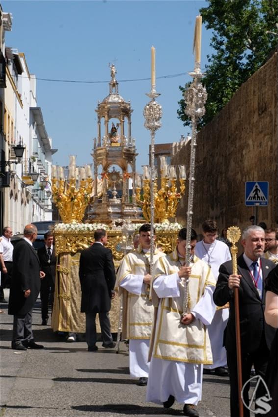 DSCF4749__Copiar__3.JPG