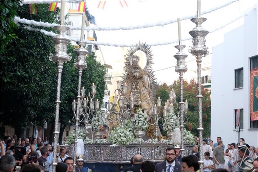 DSCF4749__Copiar__4.JPG