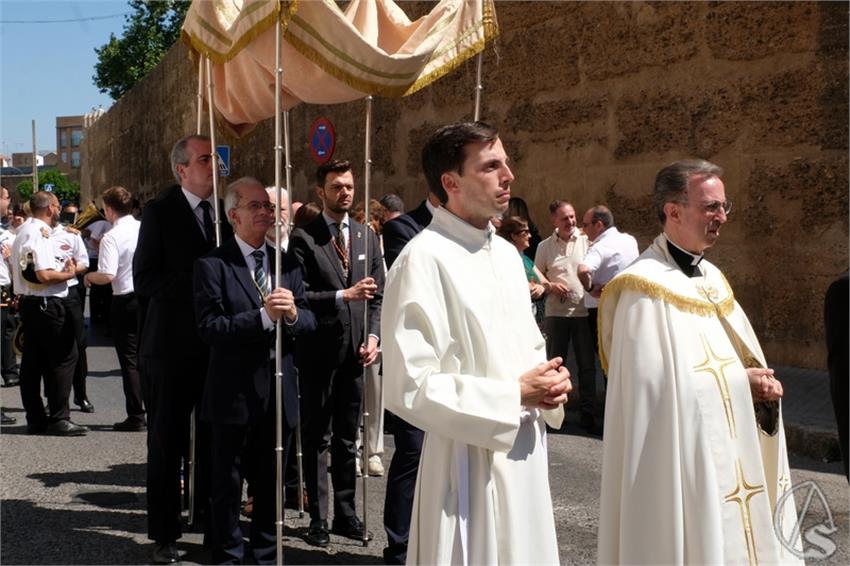 DSCF4758__Copiar__3.JPG