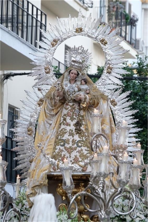 DSCF4759__Copiar__2.JPG