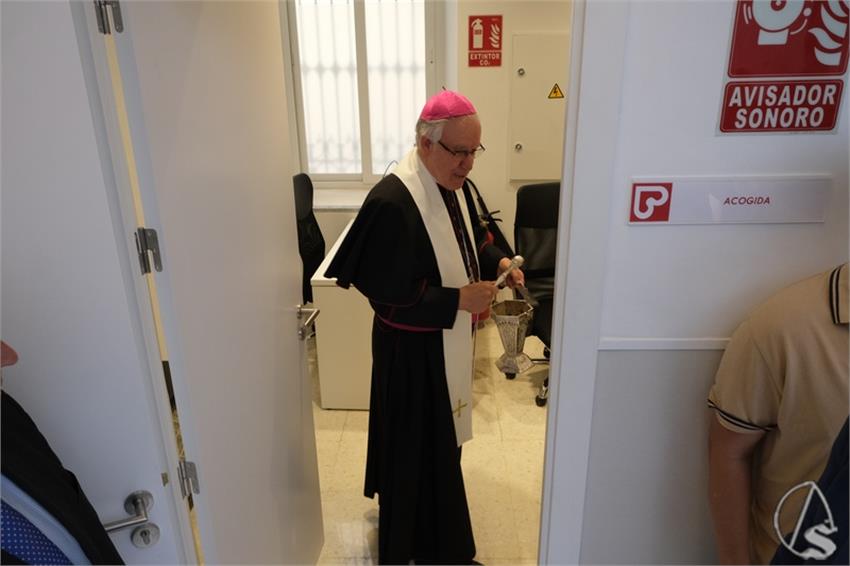 DSCF4760_Copiar.JPG
