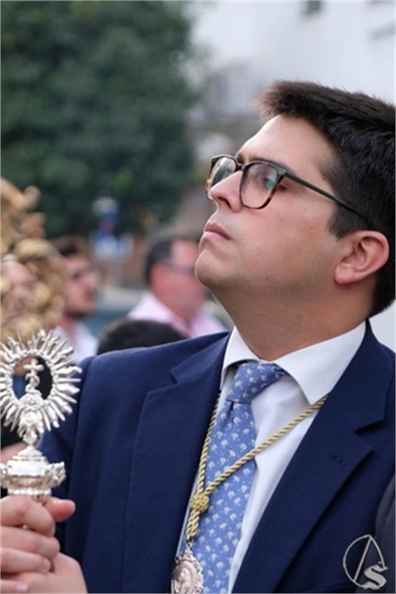 DSCF4760__Copiar__3.JPG