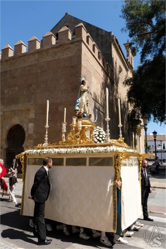 DSCF4764__Copiar__2.JPG