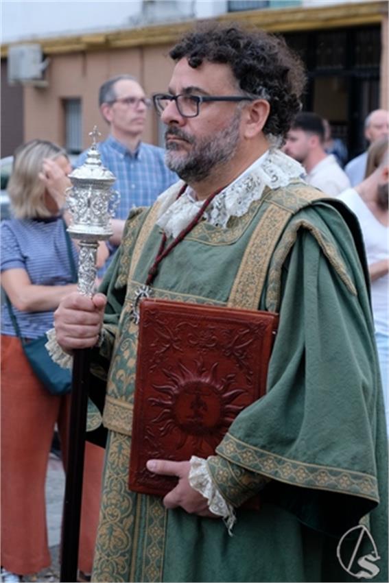 DSCF4764__Copiar__3.JPG