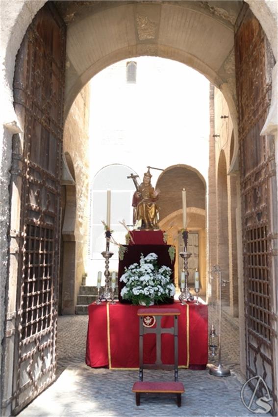 DSCF4765__Copiar__1.JPG