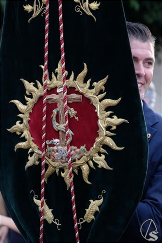 DSCF4765__Copiar__2.JPG