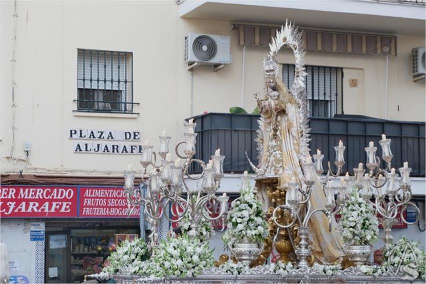 DSCF4771__Copiar__3.JPG